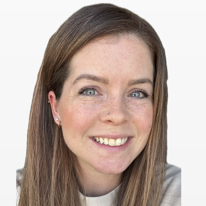 Before you buy custom cabinets…watch this!