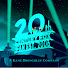 wwjaNKhav7s-channel-avatar-20th Century Fox Fan Est. 2006