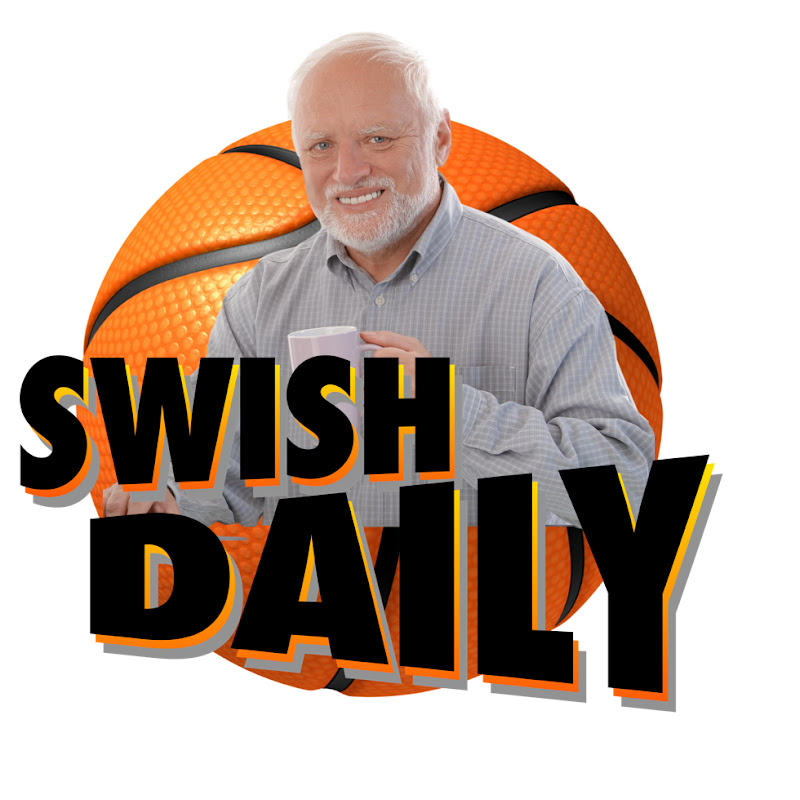 Swish Daily