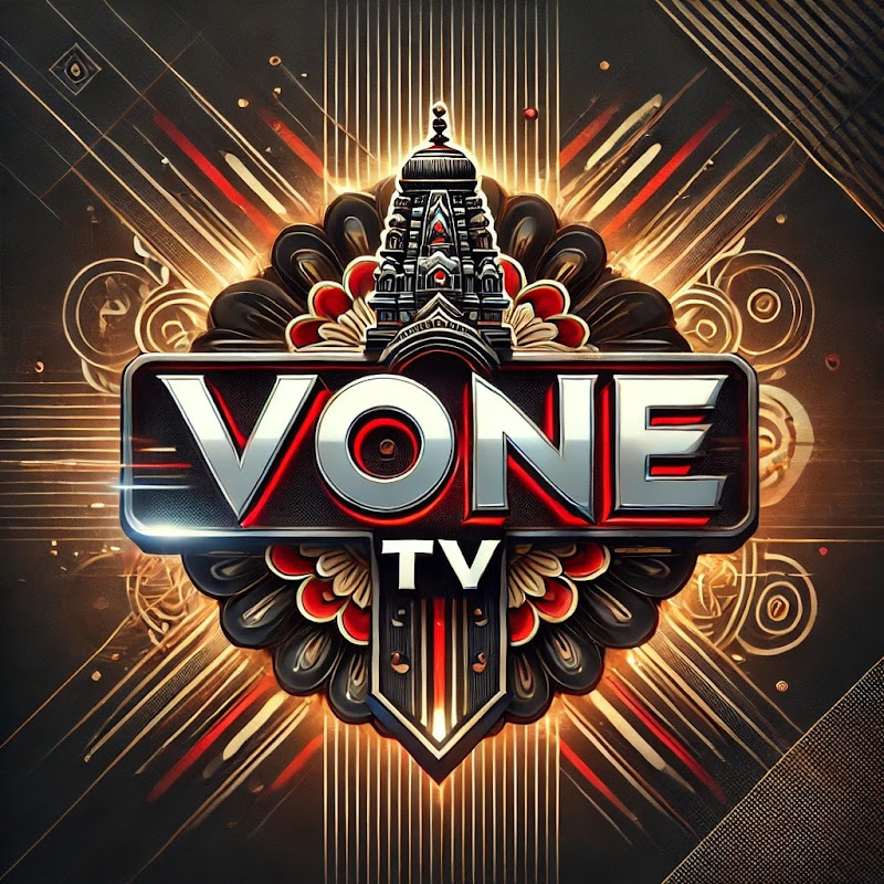 VONE TV