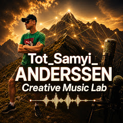 Tot_samyi_Anderssen