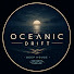 Gv0B_RvOkb4-channel-avatar-Oceanic Drift