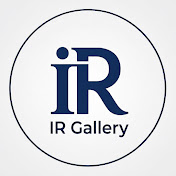 IR Gallery