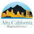 sS685dPXsbY-channel-avatar-Alta California Regional Center