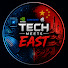 hh_HoyeQ7U4-channel-avatar-Tech Meets East