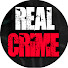 dI8rxjxatlE-channel-avatar-Classified Real Crime Files