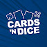 w-Vzw-Og7H4-channel-avatar-Cards 'n Dice