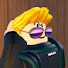 0egGqhSeN1w-channel-avatar-Goofy_Goober
