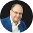 HQY8yjr_9Us-channel-avatar-ГРИБАНОВ