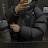 @ldr7.A