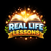 Real Life Lesson