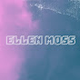 Ellen Moss Band - @ellenmossband - Youtube