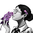 8y5MAiEHCy4-channel-avatar-lilaccatVA