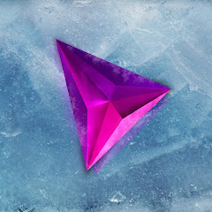 Первое Музыкальное