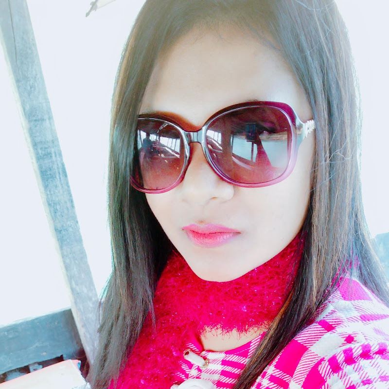 Bristi Rehan
