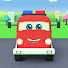 yPuOv58vq70-channel-avatar-Truckies