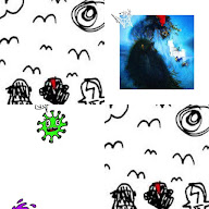 thumbnail img1x1
