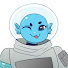 5QNC2qNmvH4-channel-avatar-fish_381