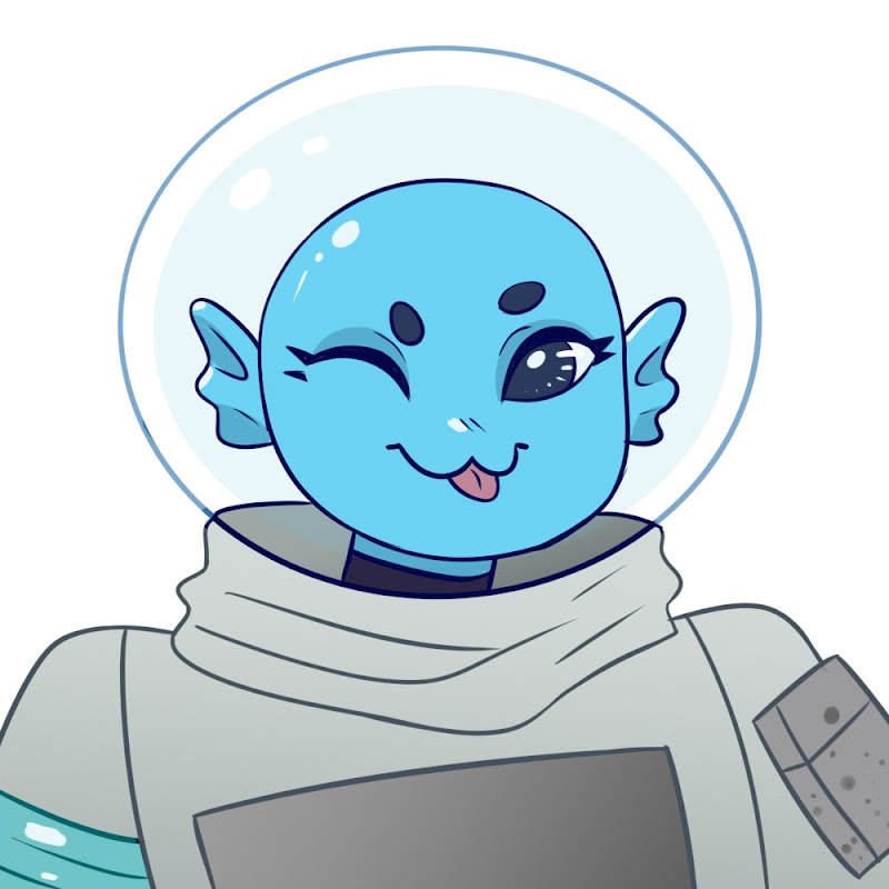 fish_381