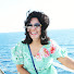 iDlu0QfIPEQ-channel-avatar-Roving Foodie