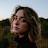 Lucy Ellis