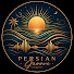 EHRjm3MHwtU-channel-avatar-Persian Groove