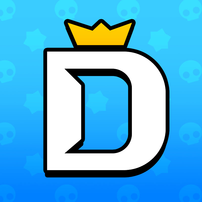 Deluxe - Brawl Stars