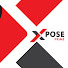 Ro0tN6Ln8_g-channel-avatar-Xpose Prime