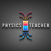 Physics Teacher