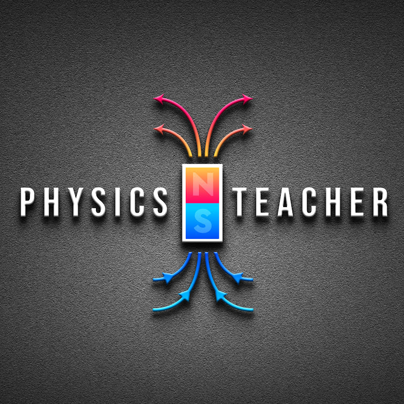 Physics Teacher