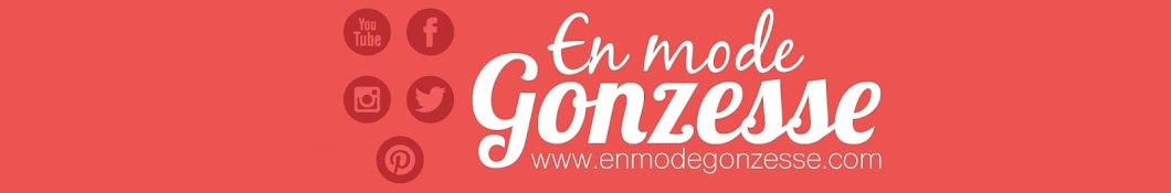 EnMode Gonzesse YouTube channel avatar