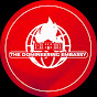 The Domineering Embassy logo