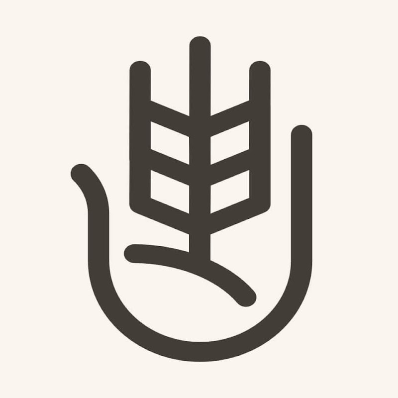 Simpel Sourdough Logo