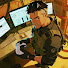 e2rT6Pn17kg-channel-avatar-RJGAMERNOOB