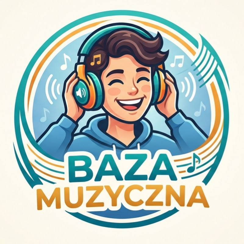 Baza Muzyczna