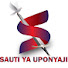 TwOBiKPHI2I-channel-avatar-SAUTI YA UPONYAJI