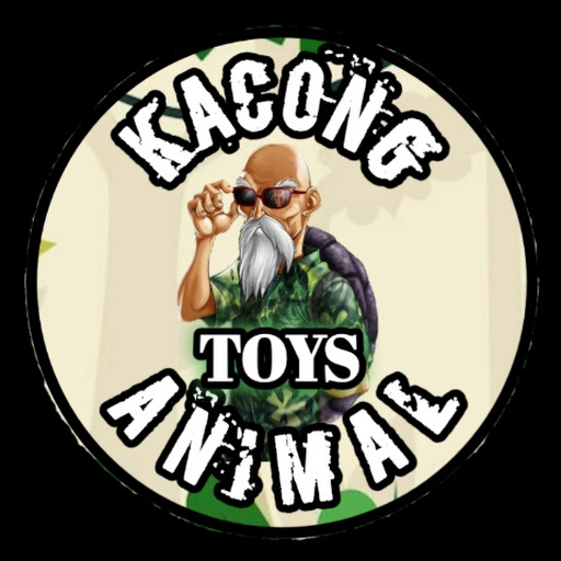 KACONG TOYS ANIMAL