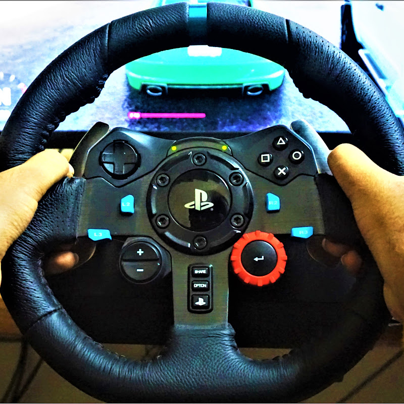 Ajr Games