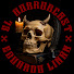 fZ-KYAxfrQM-channel-avatar-EL HORRORCAST de Eduardo Liñán