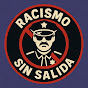 Racismo Sin Salida logo