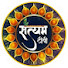 ciDO2ceDgPU-channel-avatar-Satyam TV