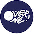y8fVKjp8KI8-channel-avatar-Overone