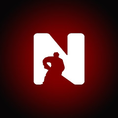 Hokej Netradične - Podcasty