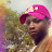 @NgoyJoel-w1g7h