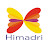 Himadri Speciality Chemical Ltd.