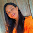 RlobS8tl9cU-channel-avatar-Edivania Barros