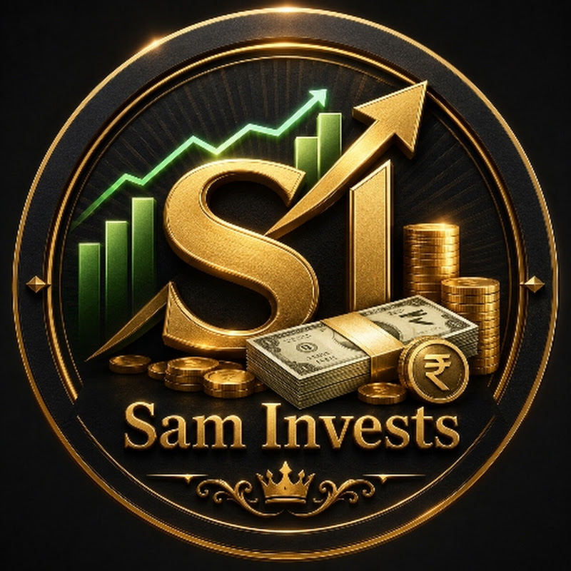 Sam Invests