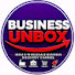R8C2vCTgeW4-channel-avatar-Business Unbox