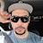 @robertreyes1126's avatar
