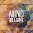 Mind Imagine